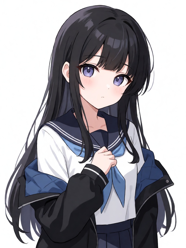 AI generated image by SUNSHINE on Tensor.Art