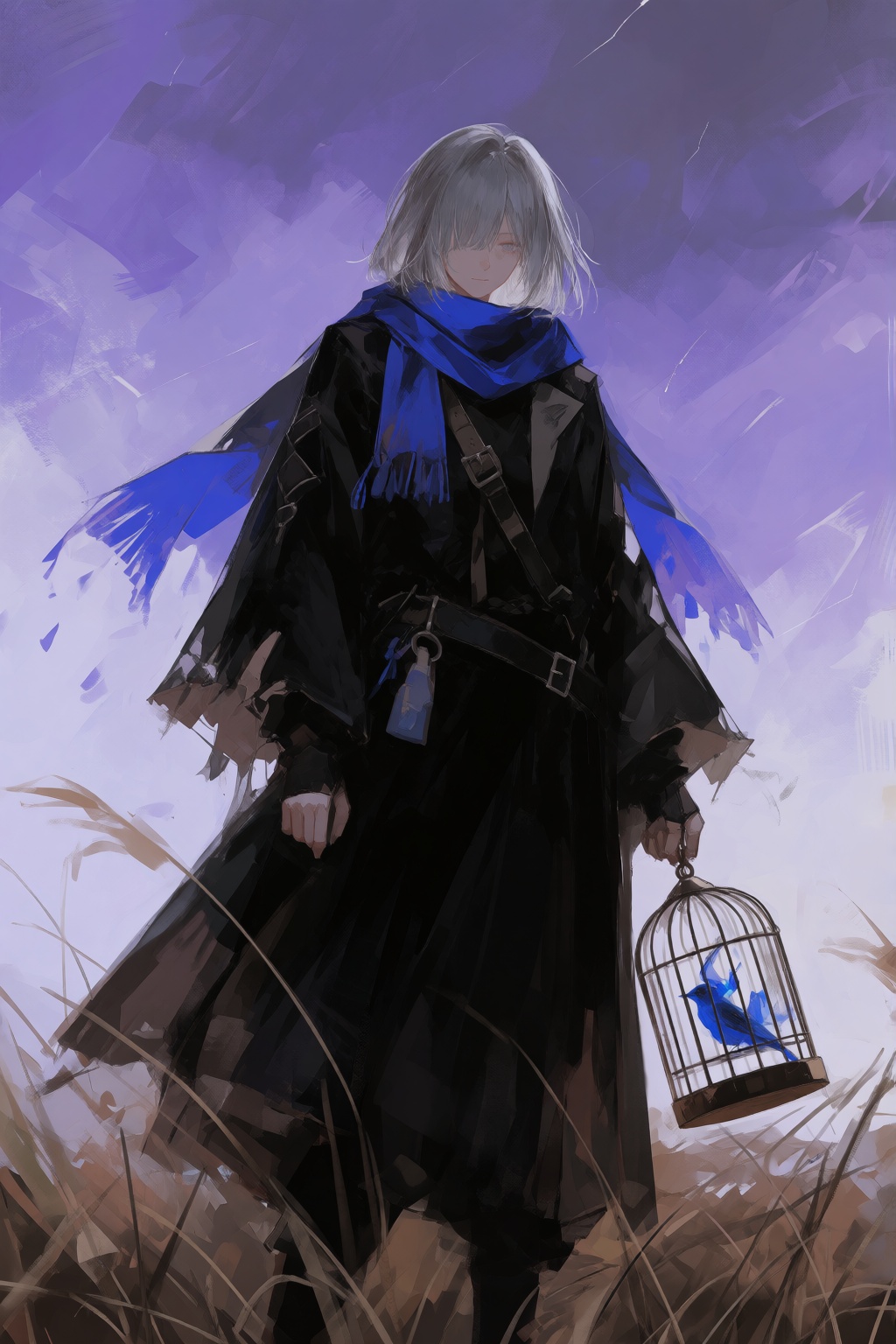 best quality,  masterpiece,  absurdres on Tensor.Art