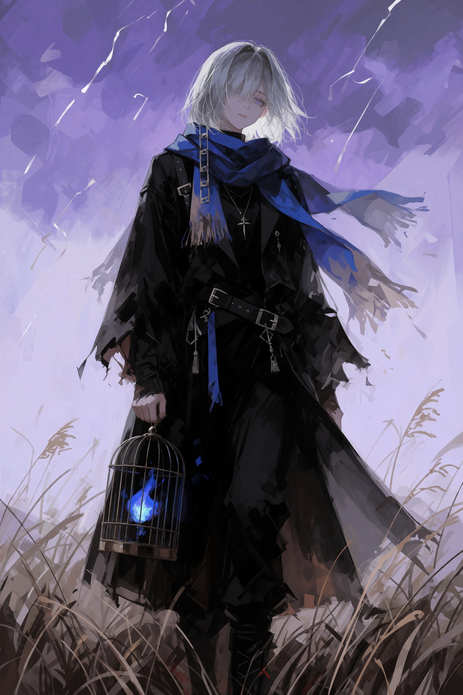 best quality,  masterpiece,  absurdres on Tensor.Art