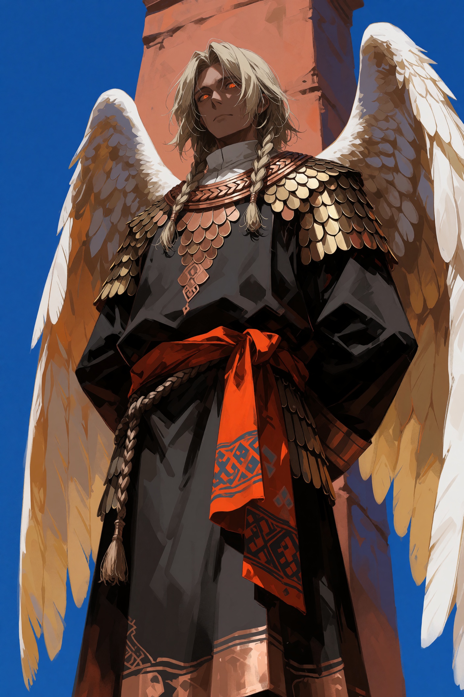 best quality,  highres,  absurdres on Tensor.Art