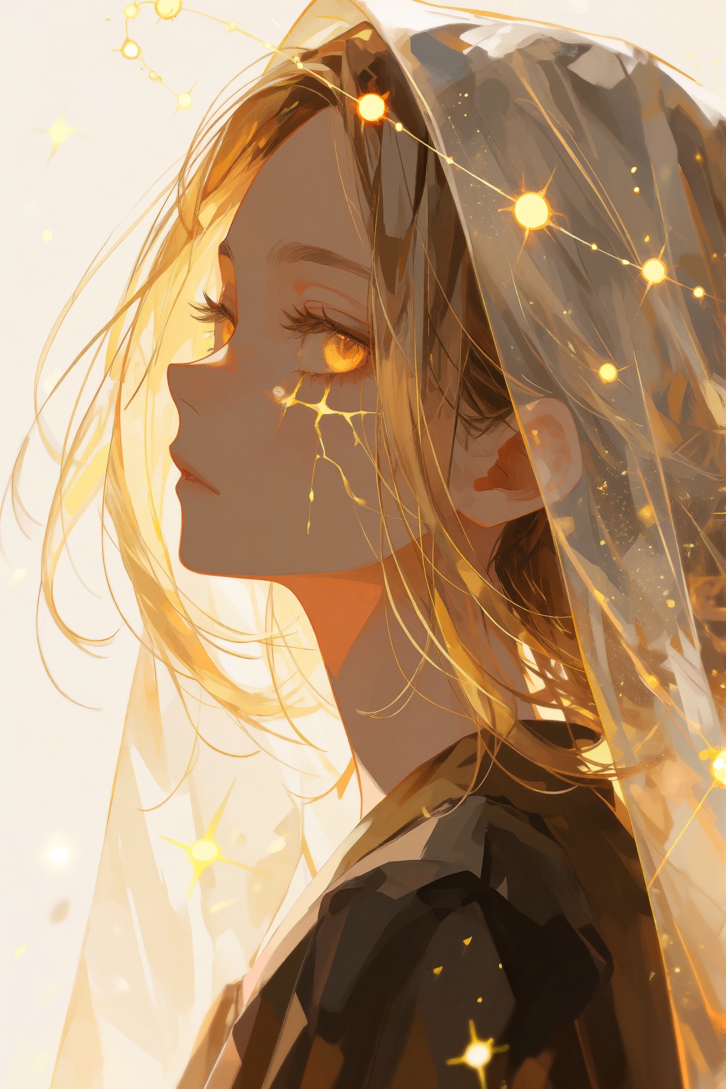 best quality,  masterpiece,  best quality on Tensor.Art