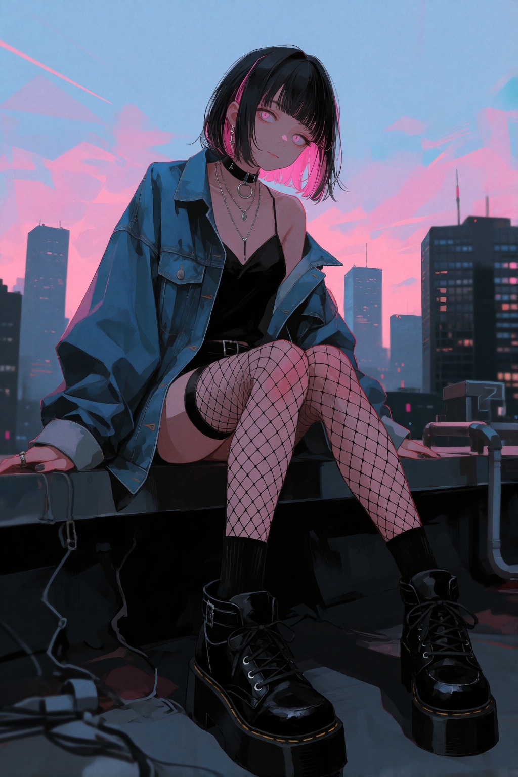 best quality,  masterpiece,  best quality on Tensor.Art