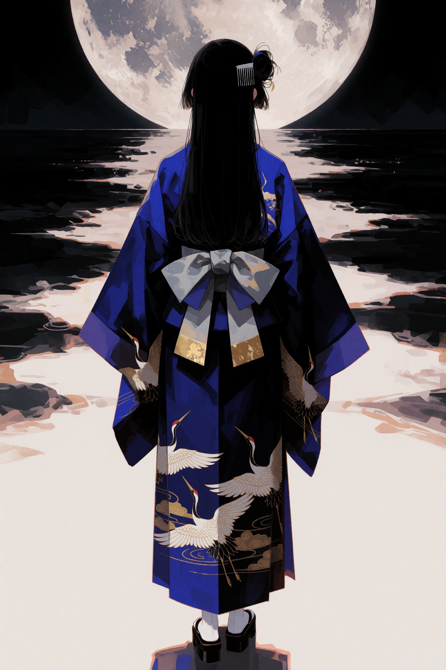 best quality,  highres,  absurdres on Tensor.Art