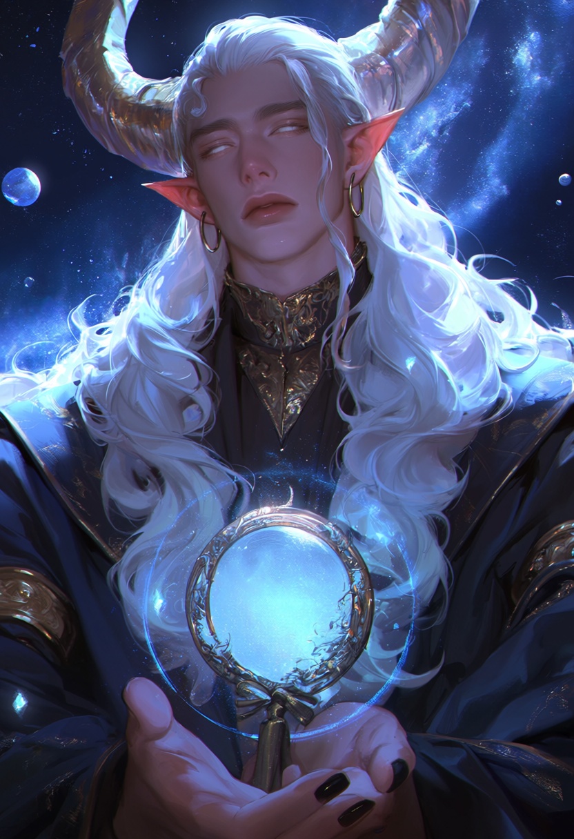 nijim00n,  1boy,  male_focus on Tensor.Art