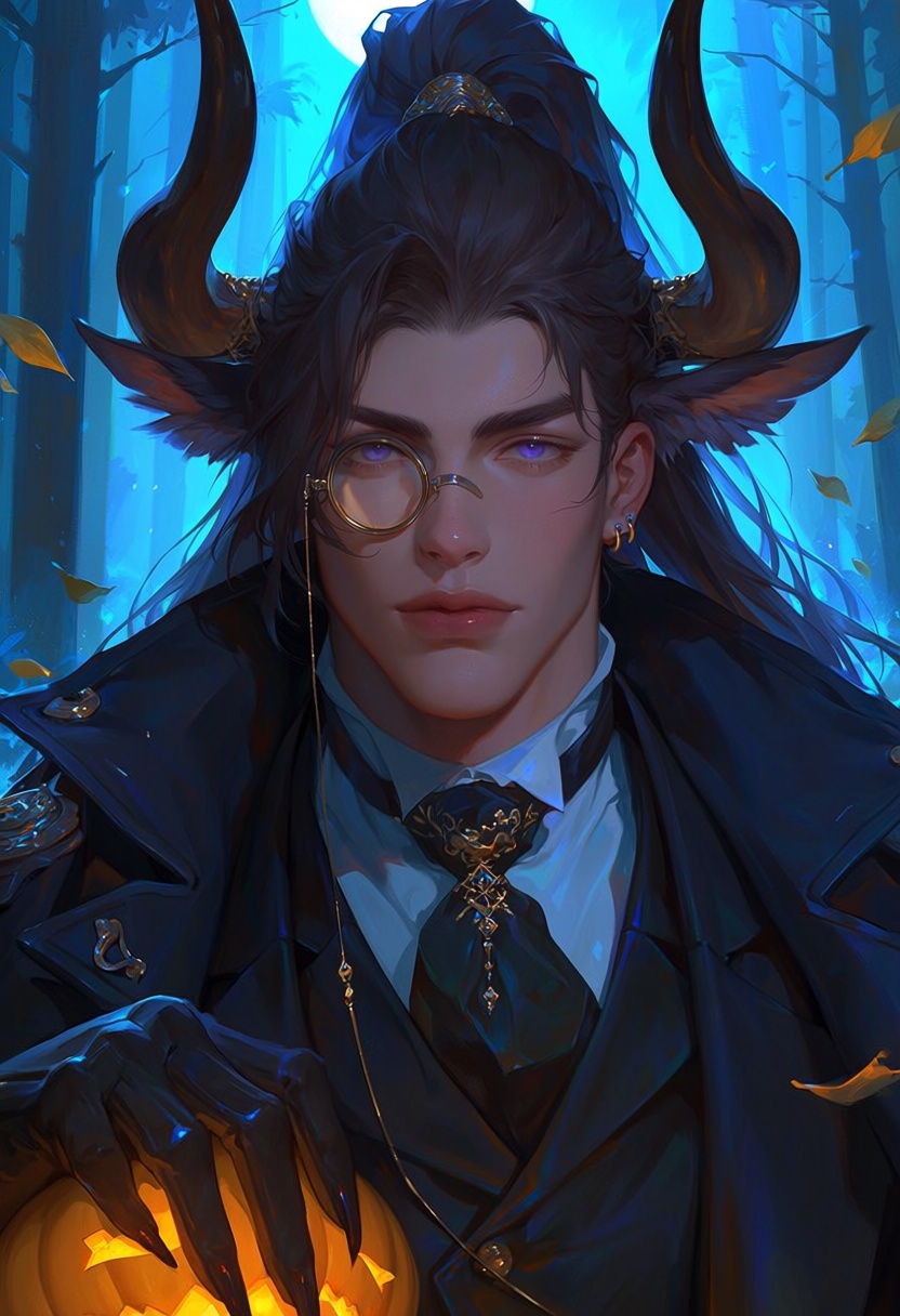 nijim00n,  realistic,  painterly on Tensor.Art