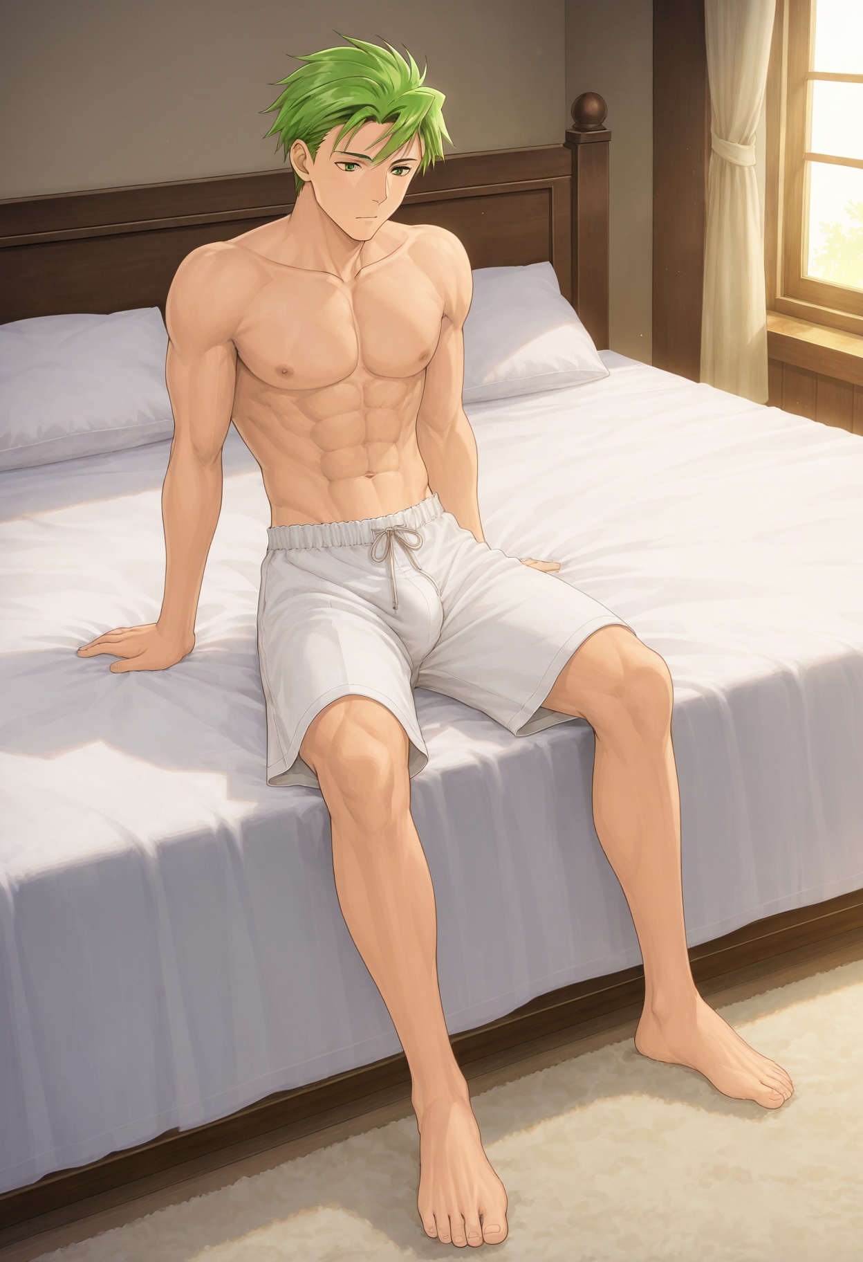 source_anime,  official artstyle,  anime screencap on Tensor.Art