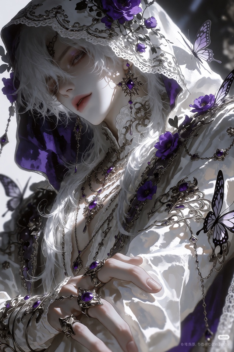 Image Style: (Semi realistic) cinematic lighting,  soft shadows,  high detail on Tensor.Art