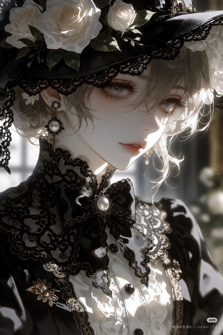 Image Style: (Semi realistic) cinematic lighting,  soft shadows,  high detail on Tensor.Art