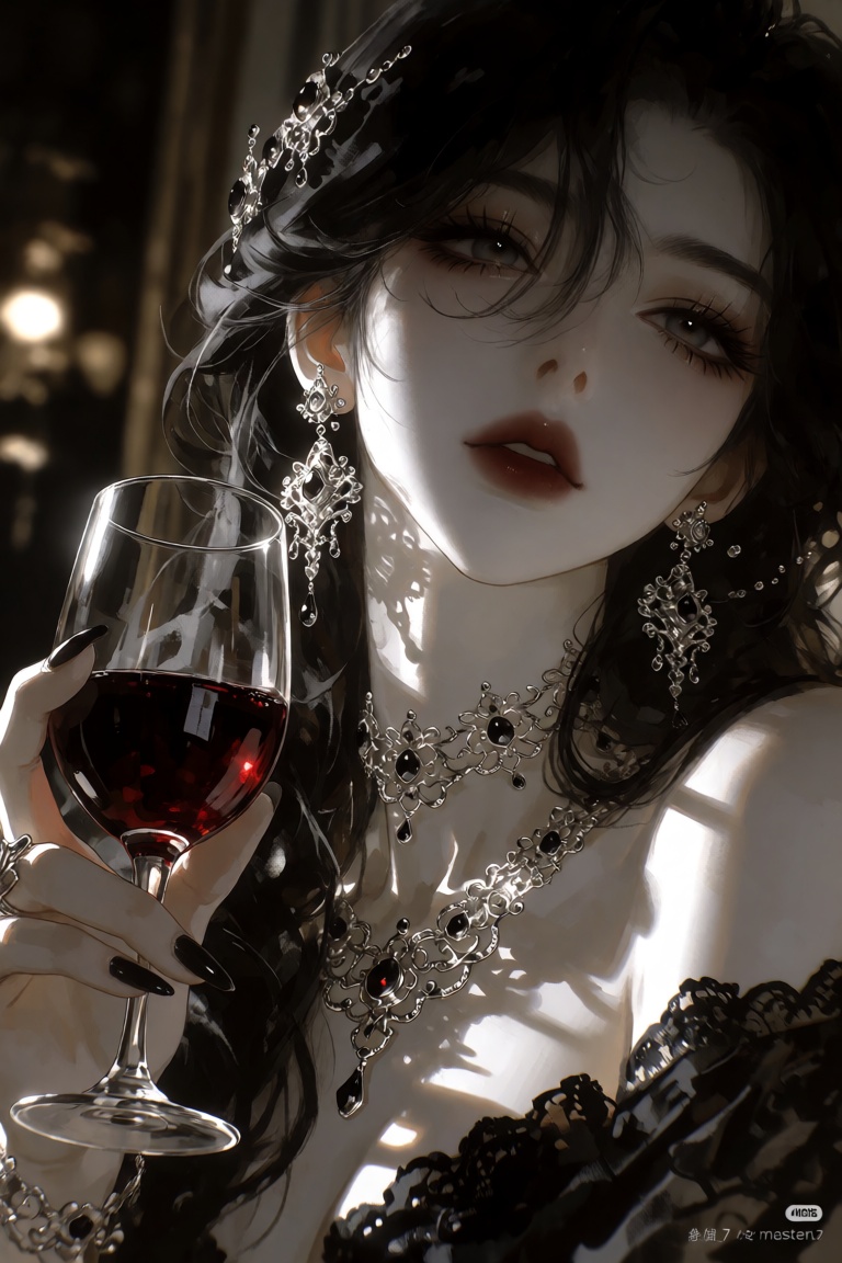 Image Style: (Semi realistic) cinematic lighting,  soft shadows,  high detail on Tensor.Art
