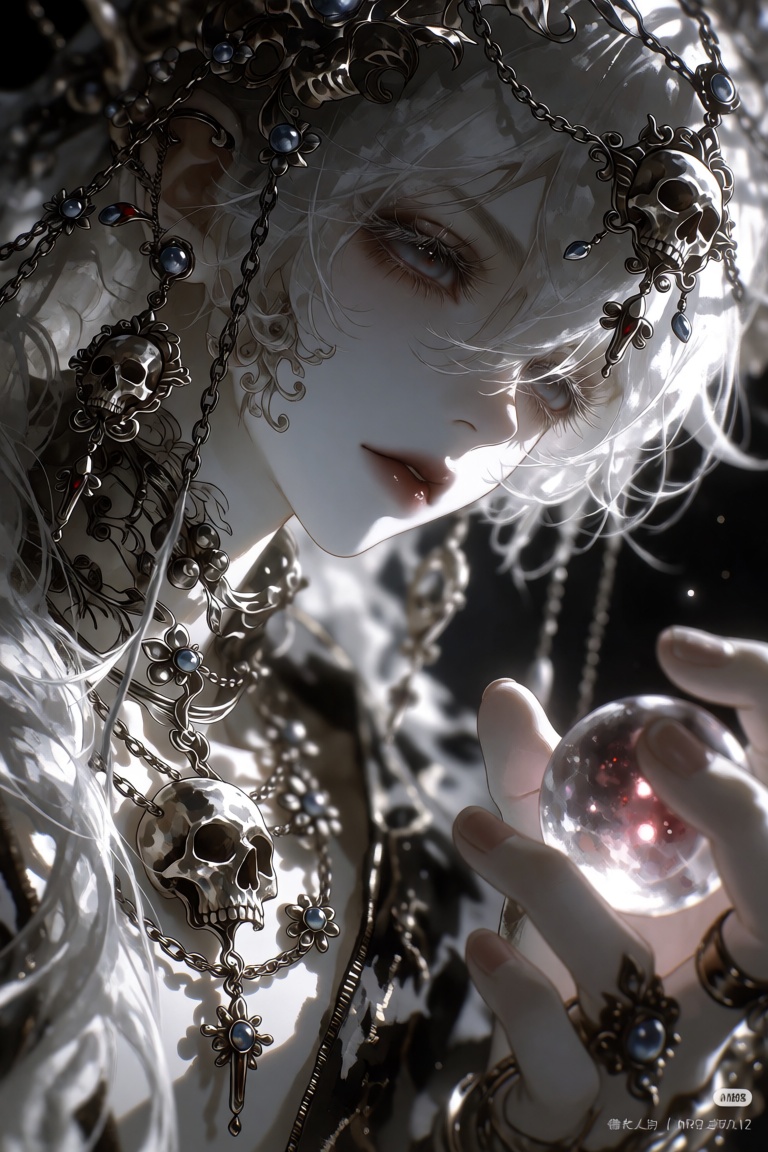 Image Style: (Semi realistic) cinematic lighting,  soft shadows,  high detail on Tensor.Art