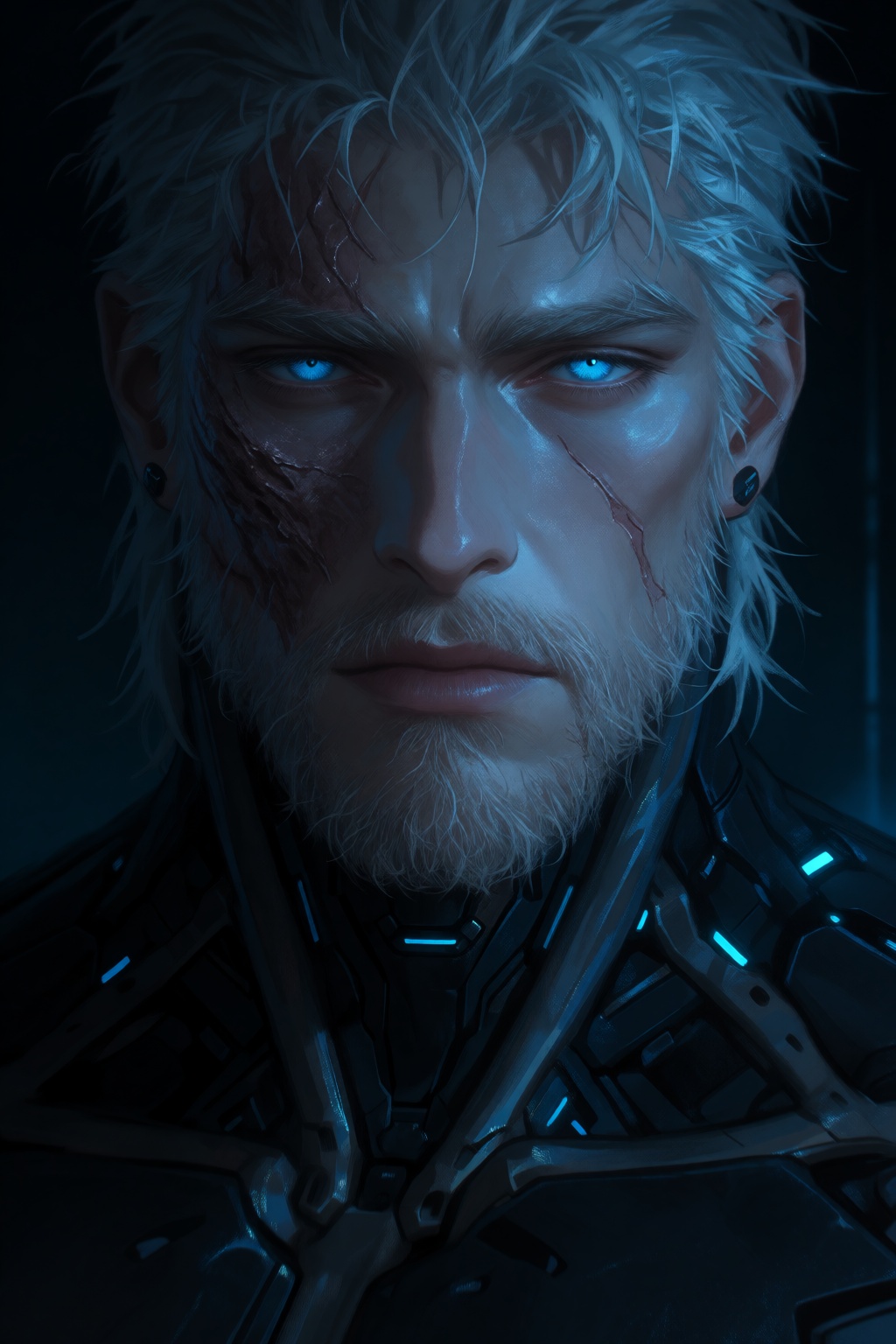 best quality,  masterpiece,  best quality on Tensor.Art