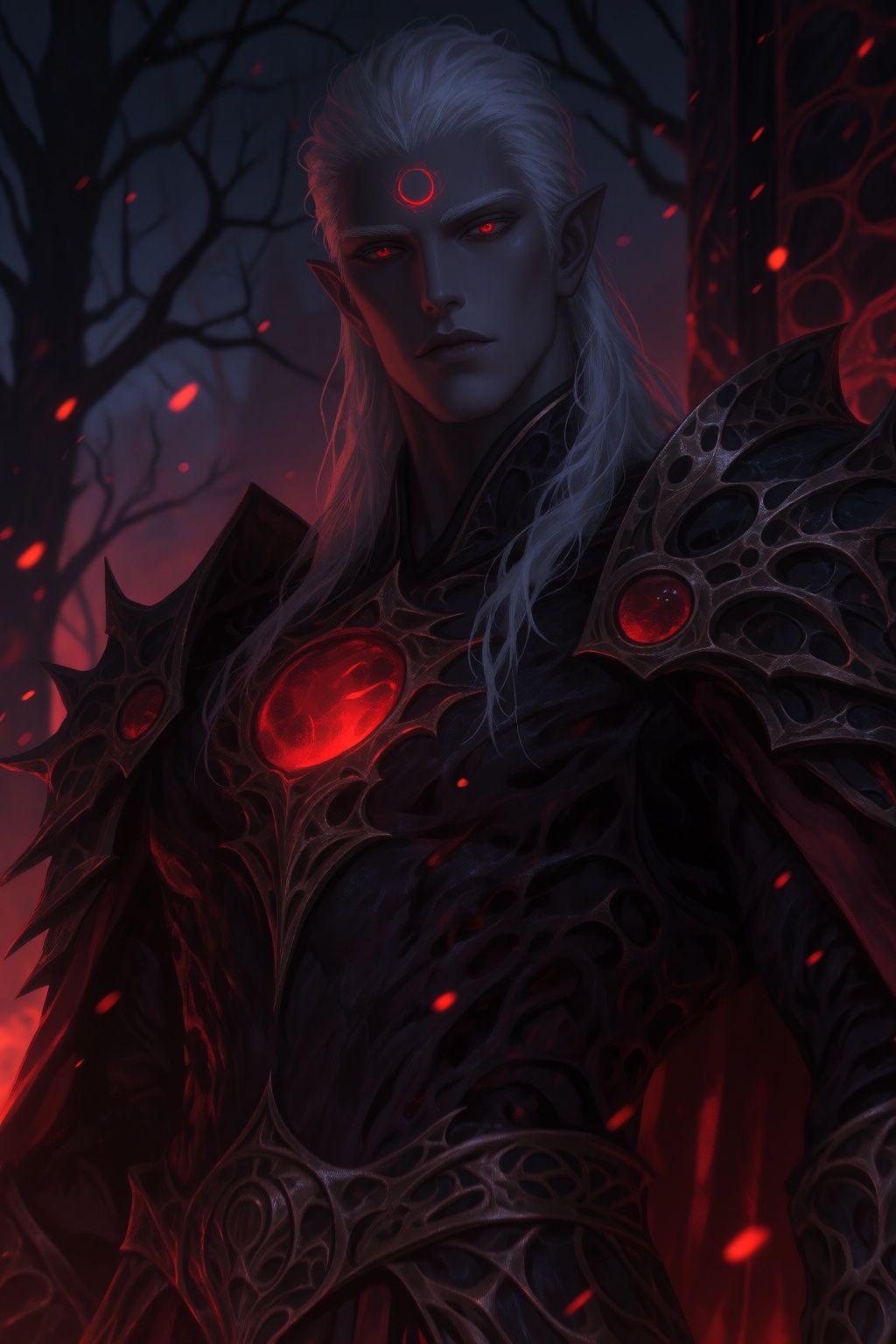 best quality,  masterpiece,  best quality on Tensor.Art