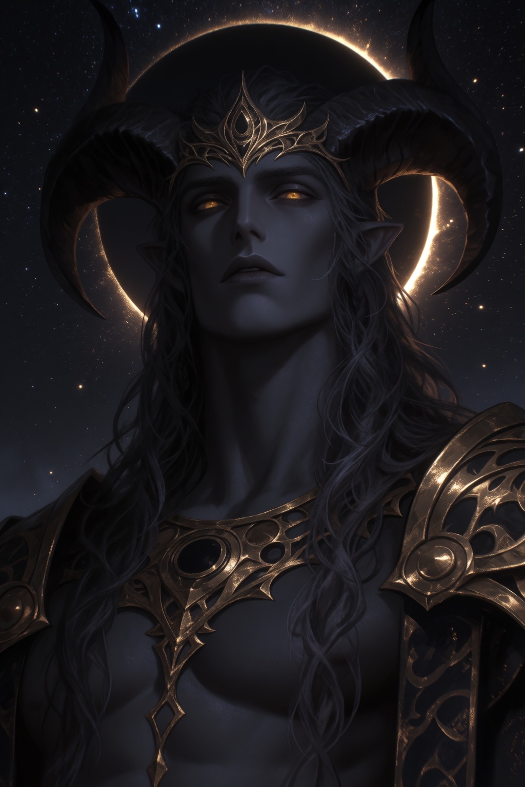 best quality,  masterpiece,  best quality on Tensor.Art