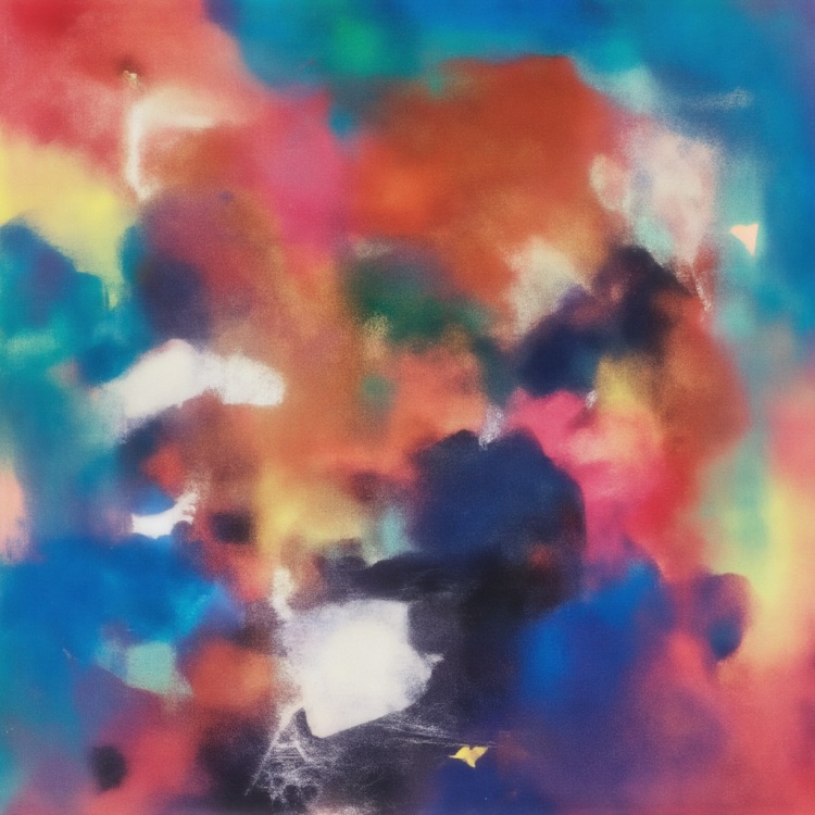 意象021 by vincent on Tensor.Art