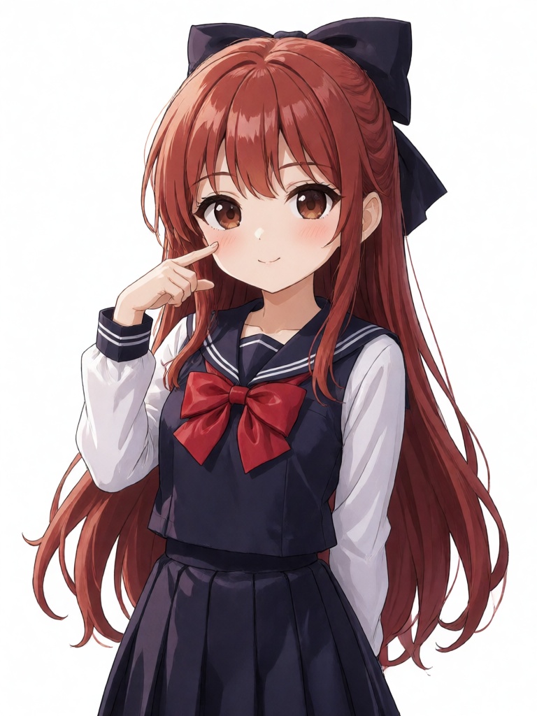 AI generated image by Ai大白菜 on Tensor.Art