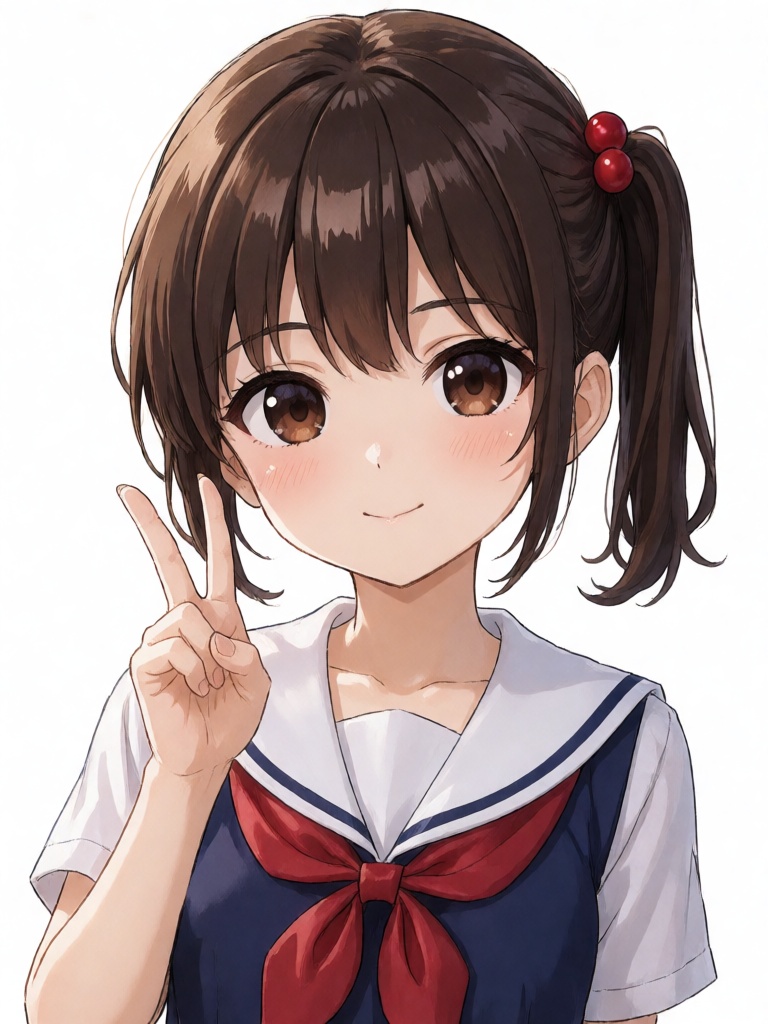 AI generated image by Ai大白菜 on Tensor.Art