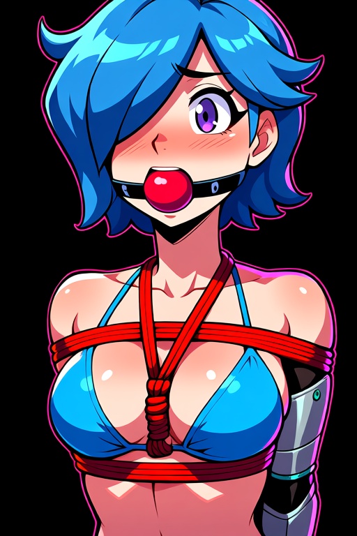 Masterpiece,  Best Quality,  2D on Tensor.Art