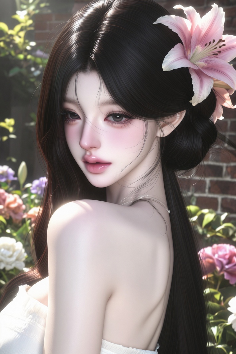 masterpiece,  best quality,  ultra realistic on Tensor.Art