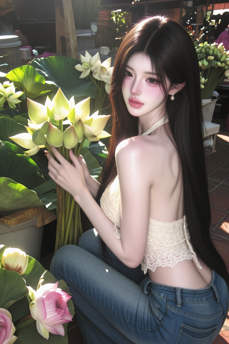 (masterpiece,  best quality,  ultra realistic on Tensor.Art
