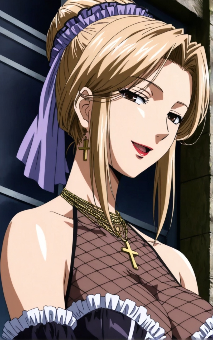 ((masterpiece)),  (((best quality))),  ((ultra-detailed)) by 次元殤跡 on Tensor.Art
