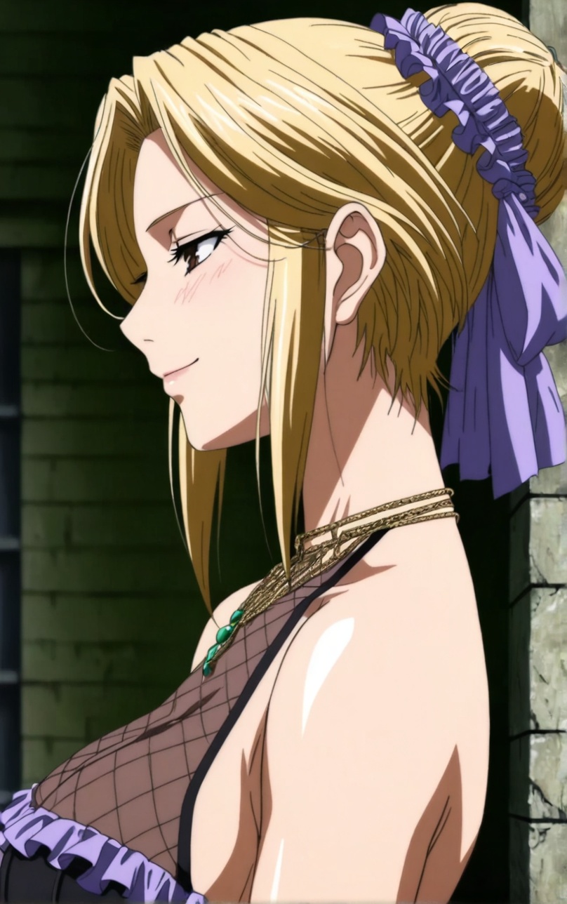 ((masterpiece)),  (((best quality))),  ((ultra-detailed)) by 次元殤跡 on Tensor.Art