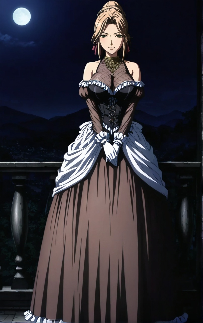 ((masterpiece)),  (((best quality))),  ((ultra-detailed)) by 次元殤跡 on Tensor.Art