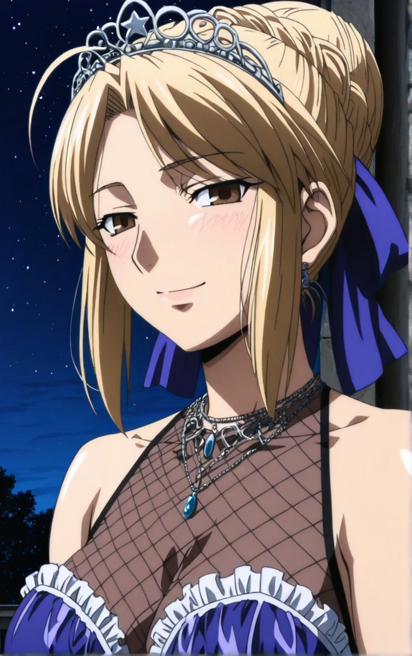 ((masterpiece)),  (((best quality))),  ((ultra-detailed)) by 次元殤跡 on Tensor.Art
