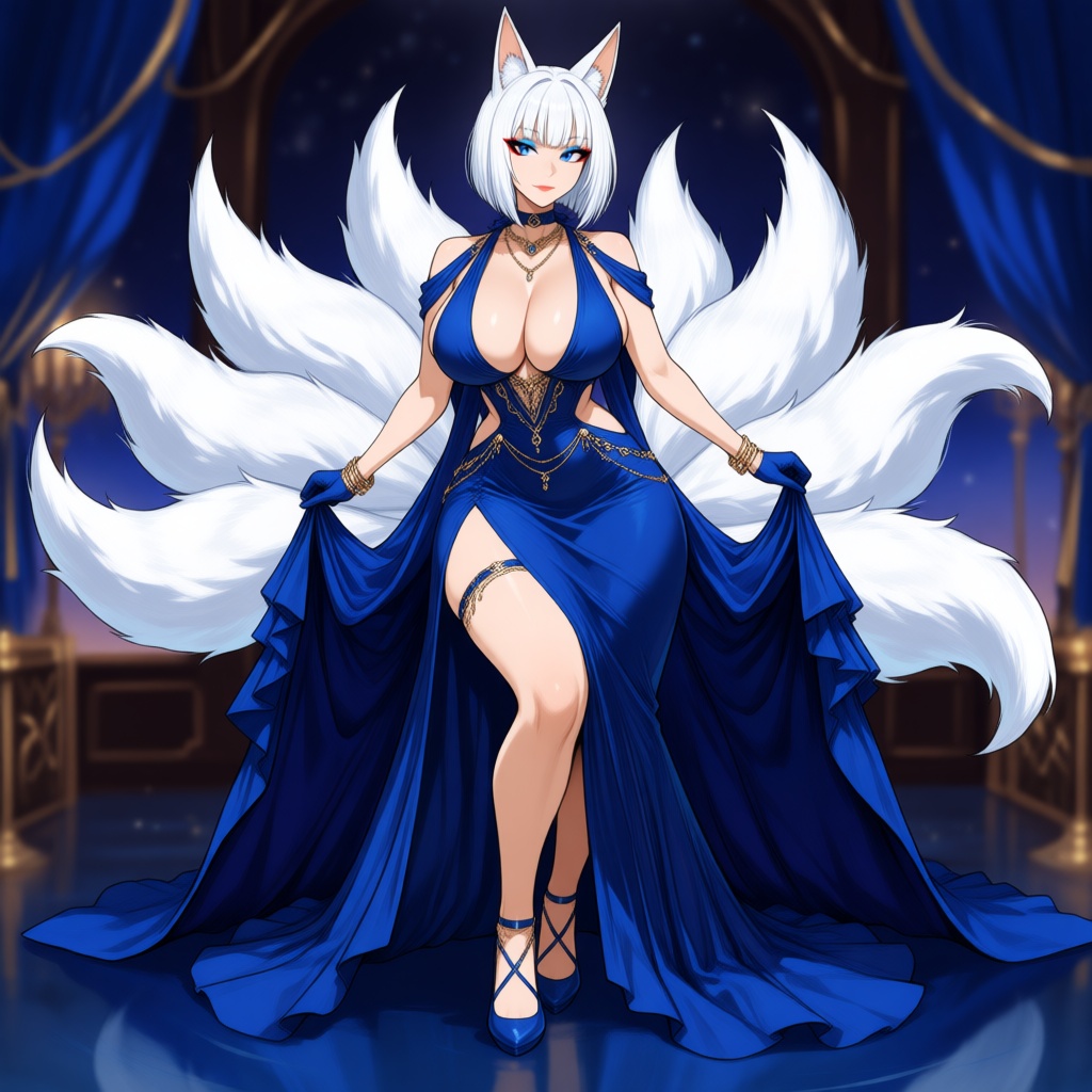 best quality,  amazing quality,  ultra-detailed on Tensor.Art