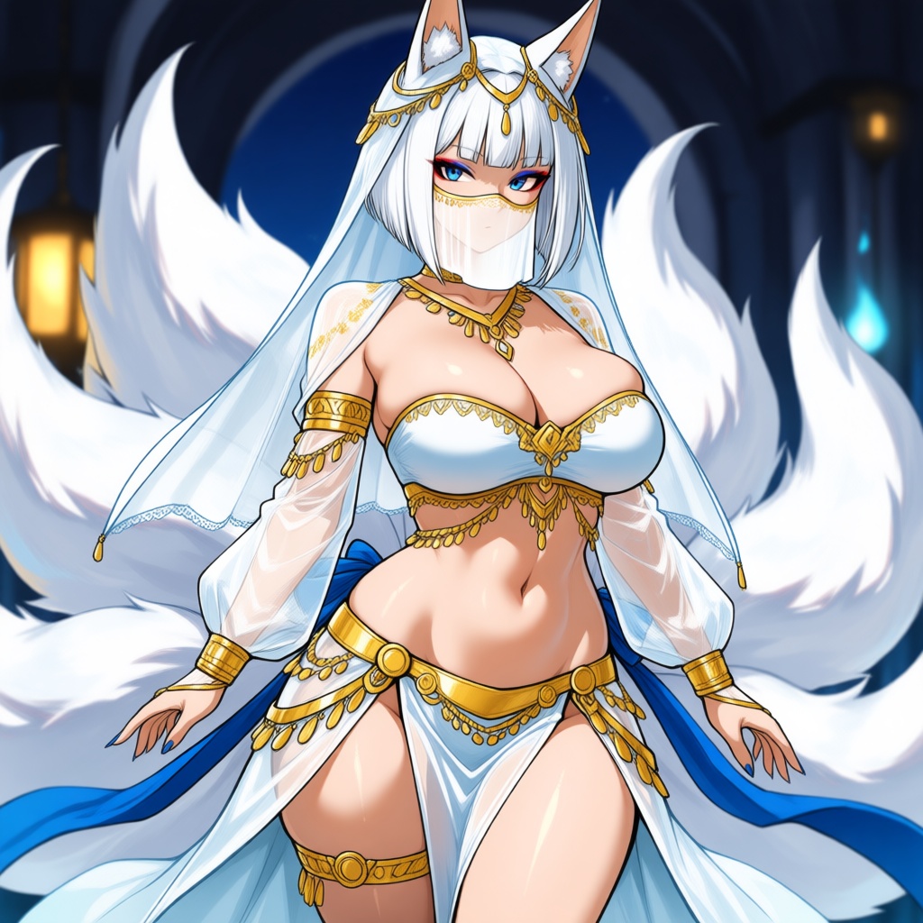 best quality,  amazing quality,  ultra-detailed on Tensor.Art