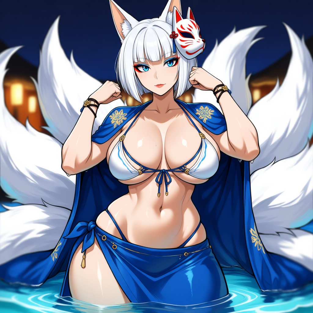 best quality,  amazing quality,  ultra-detailed on Tensor.Art