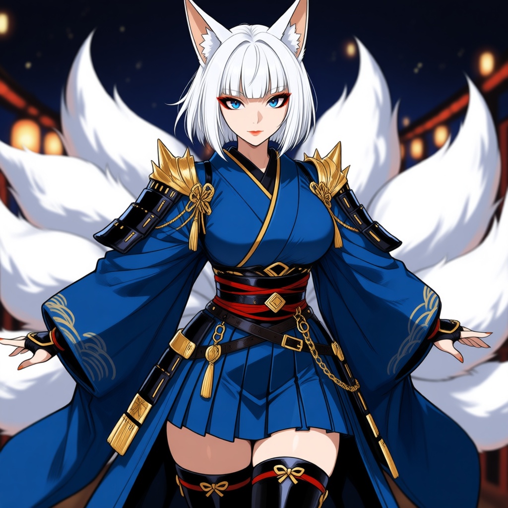 best quality,  amazing quality,  ultra-detailed on Tensor.Art