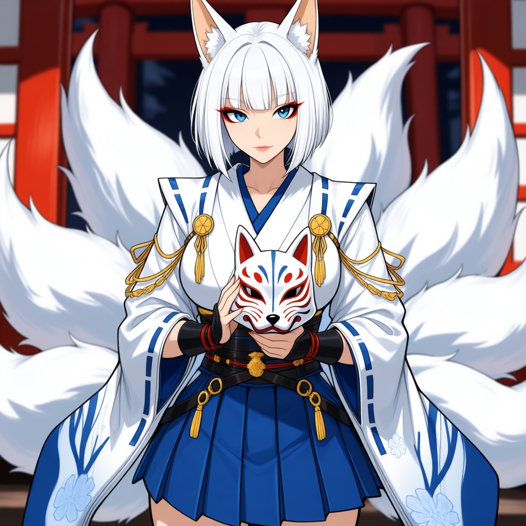 best quality,  amazing quality,  ultra-detailed on Tensor.Art