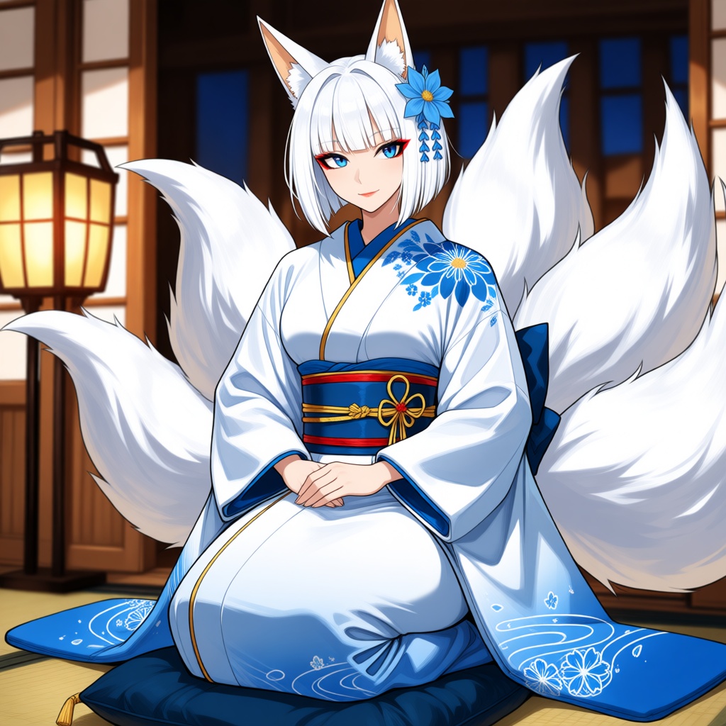 best quality,  amazing quality,  ultra-detailed on Tensor.Art