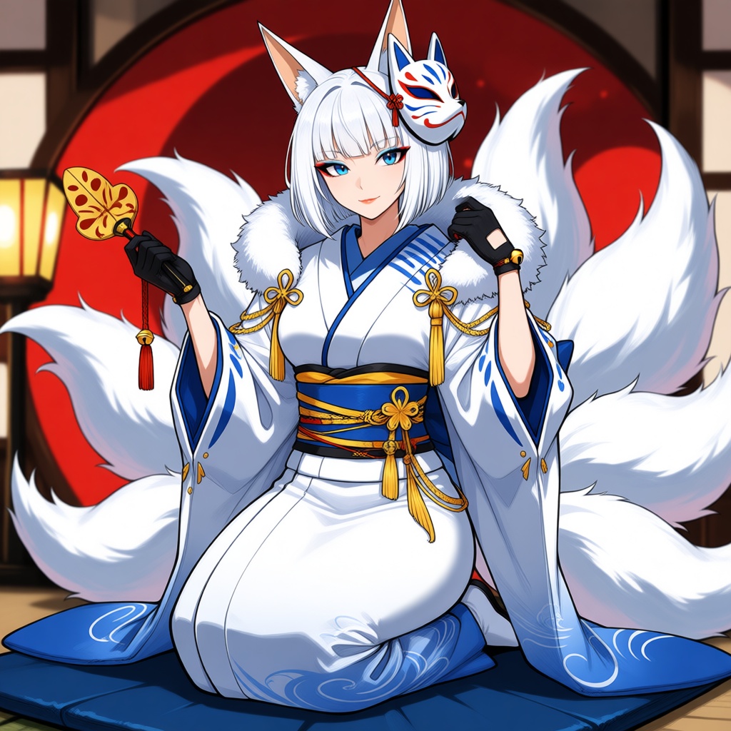 best quality,  amazing quality,  ultra-detailed on Tensor.Art