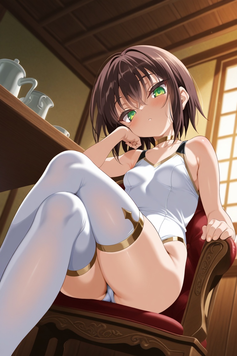 (masterpiece,  best quality,  absurdres on Tensor.Art