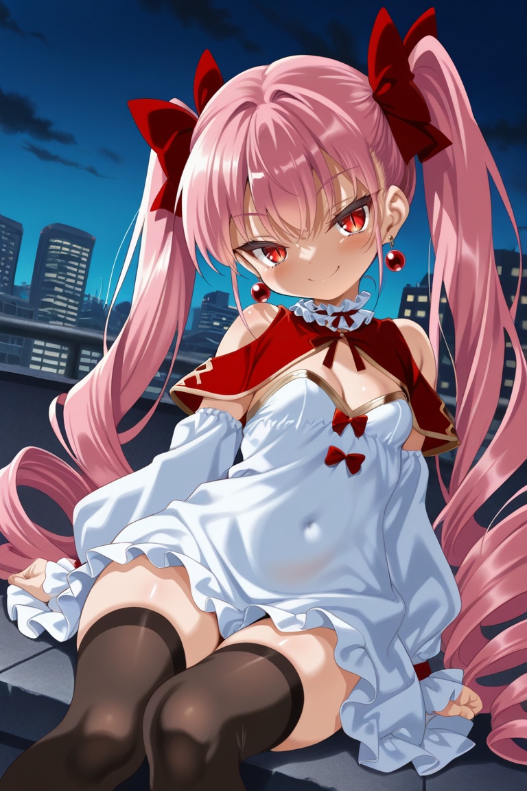 (masterpiece,  best quality,  absurdres on Tensor.Art