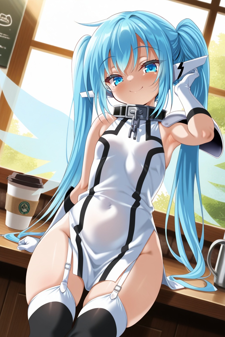 (masterpiece,  best quality,  absurdres on Tensor.Art