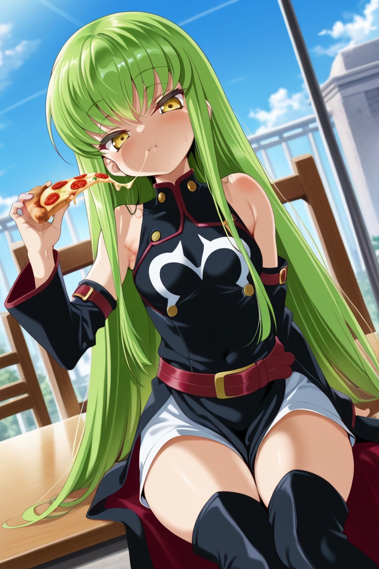 (masterpiece,  best quality,  absurdres on Tensor.Art