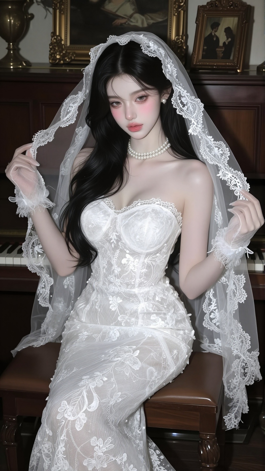1girl,  ***** elegant woman,  height 175cm on Tensor.Art