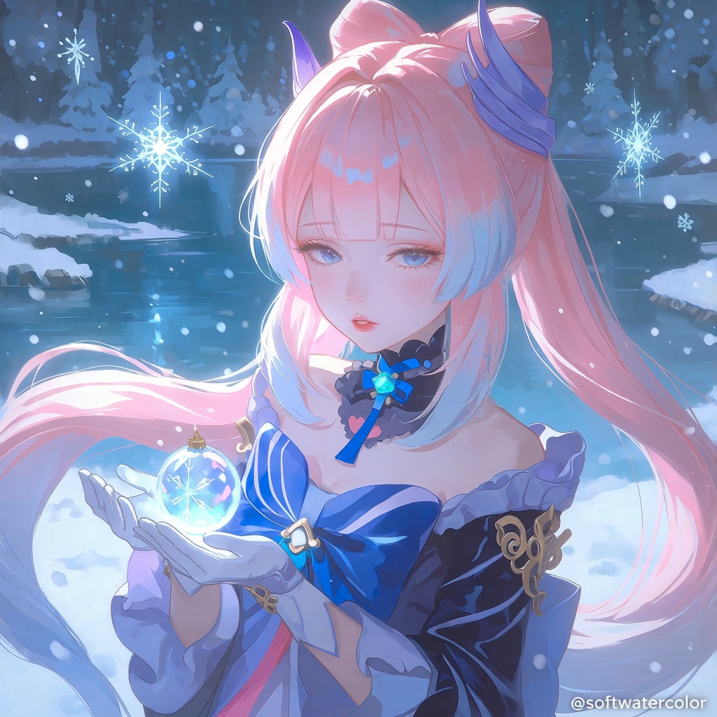 masterpiece,  best quality,  newest on Tensor.Art