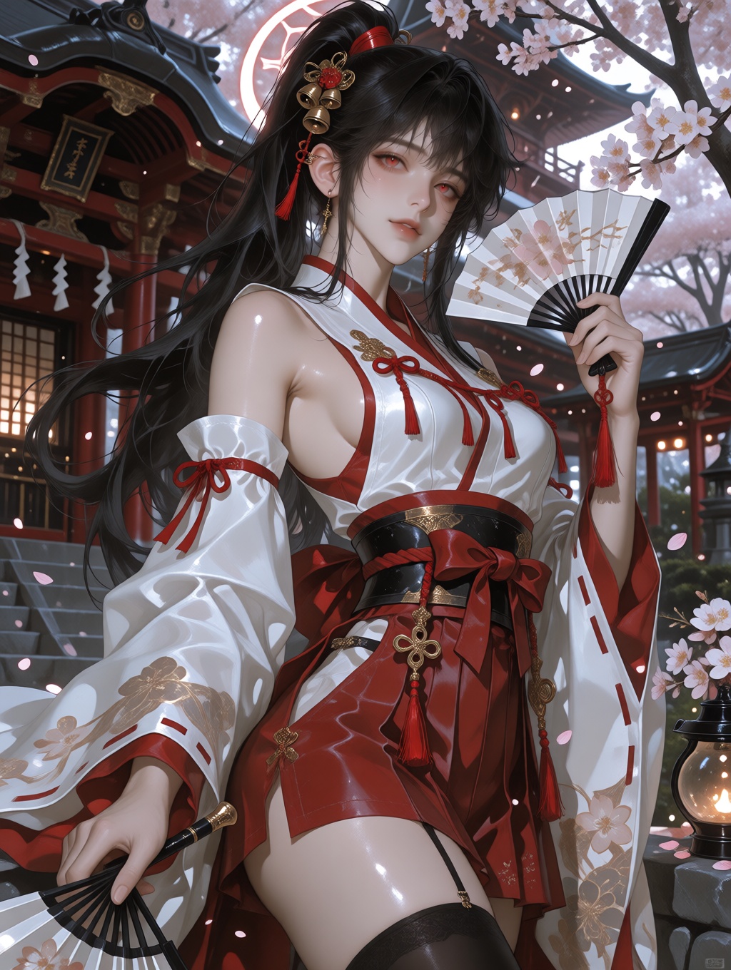 (masterpiece,  best quality,  amazing quality on Tensor.Art