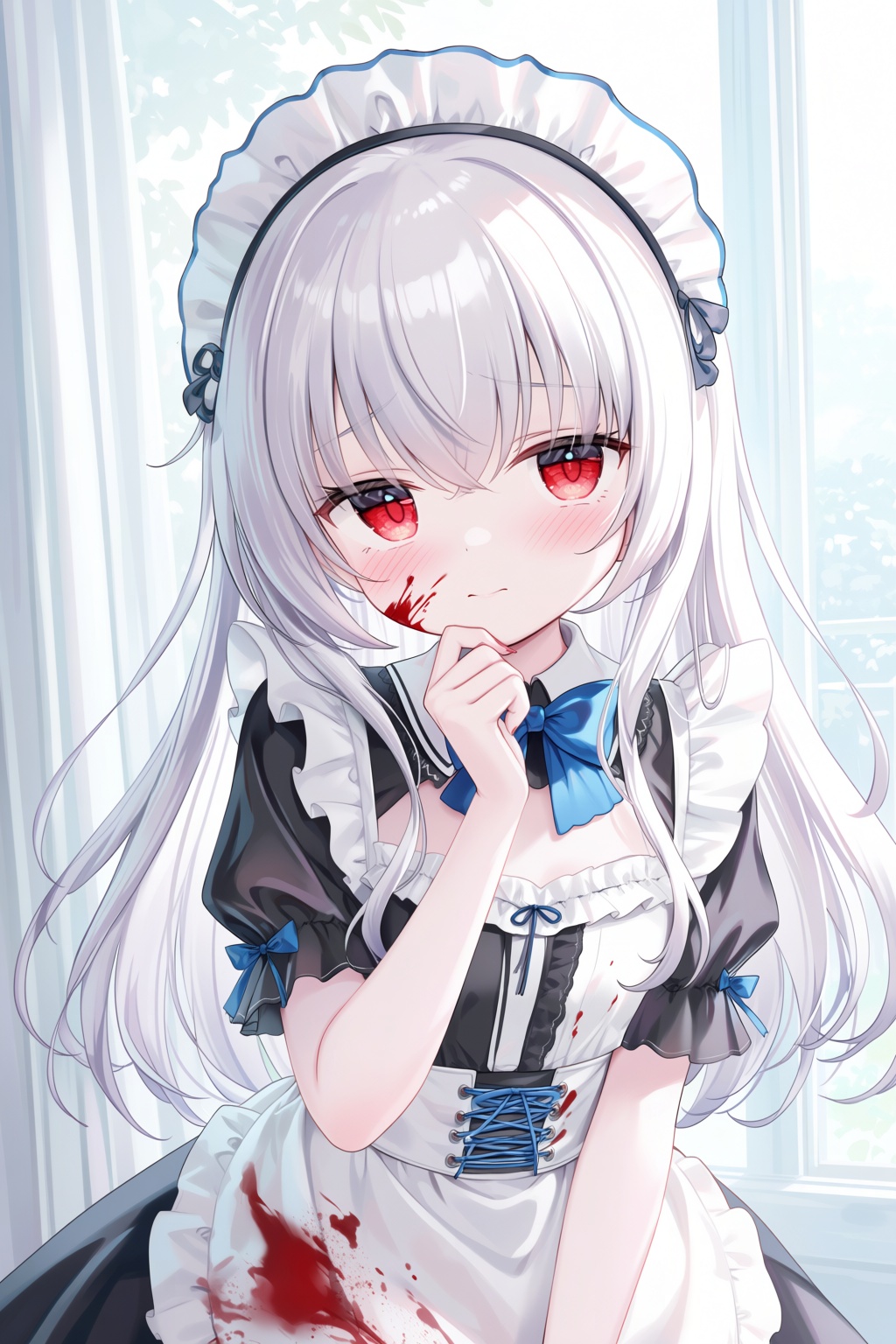 [Quality],  masterpiece,  best quality by hans on Tensor.Art