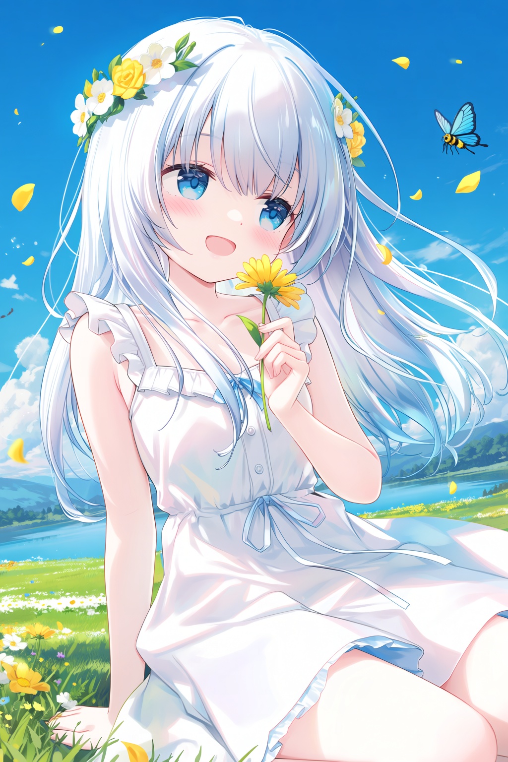 [Quality],  masterpiece,  best quality by hans on Tensor.Art