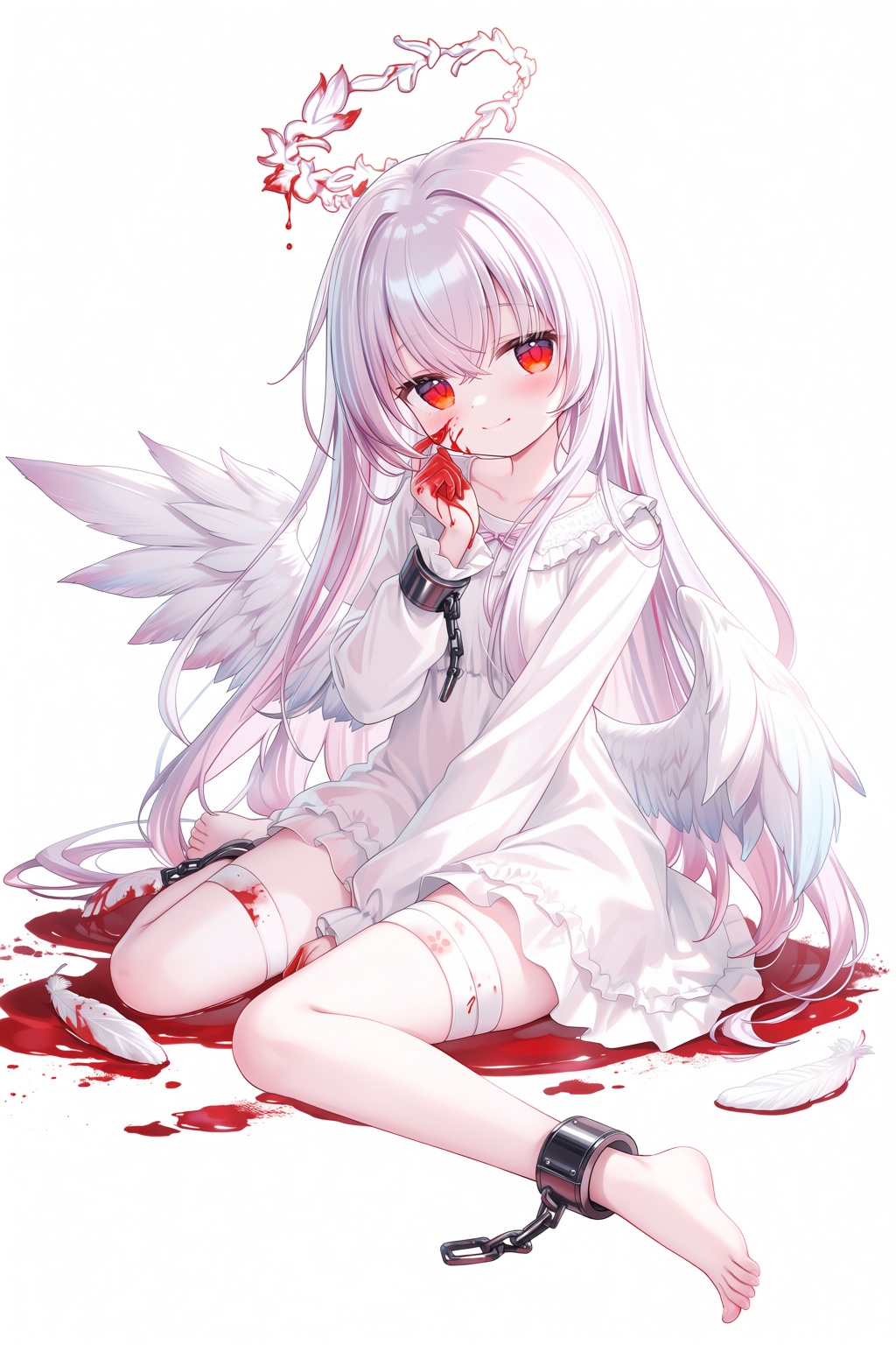 [Quality],  masterpiece,  best quality on Tensor.Art