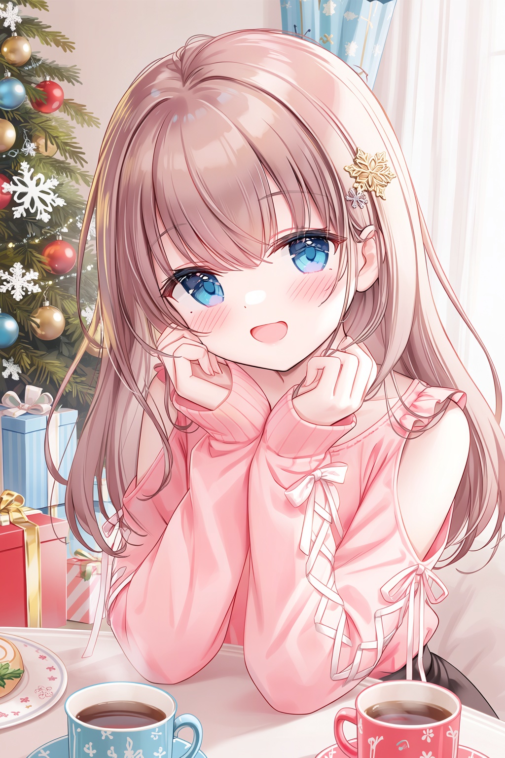 [Quality],  masterpiece,  best quality by hans on Tensor.Art