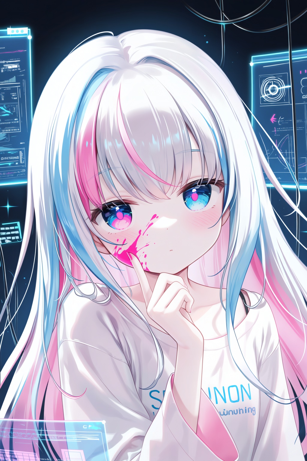 [Quality],  masterpiece,  best quality by hans on Tensor.Art