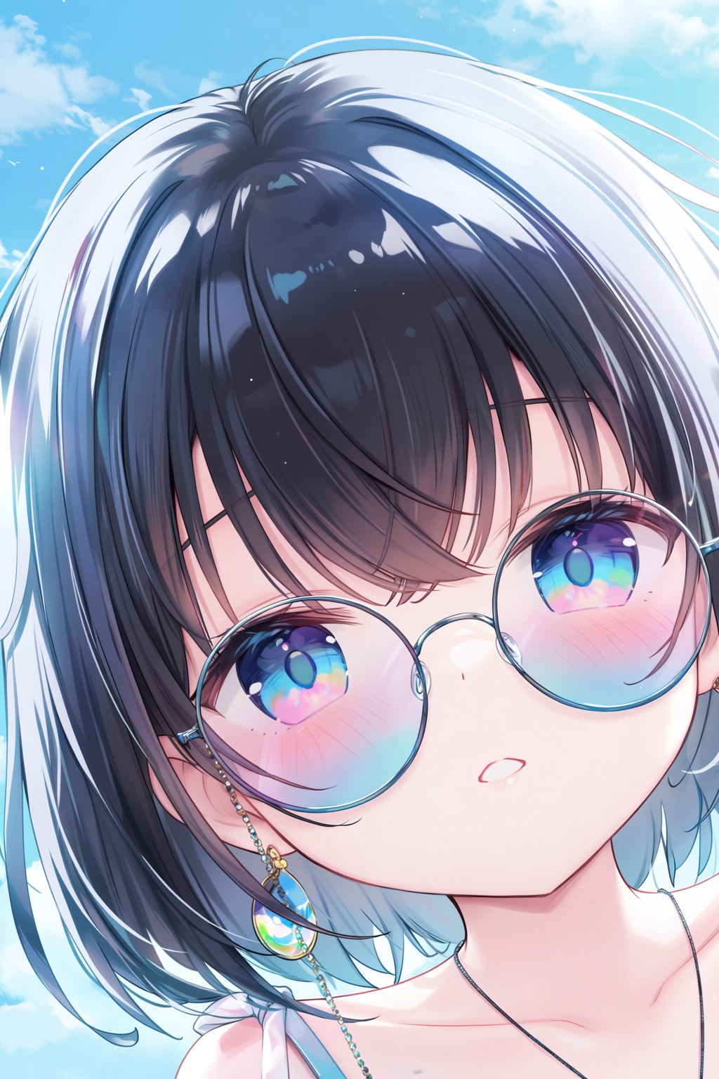 [Quality],  masterpiece,  best quality by hans on Tensor.Art