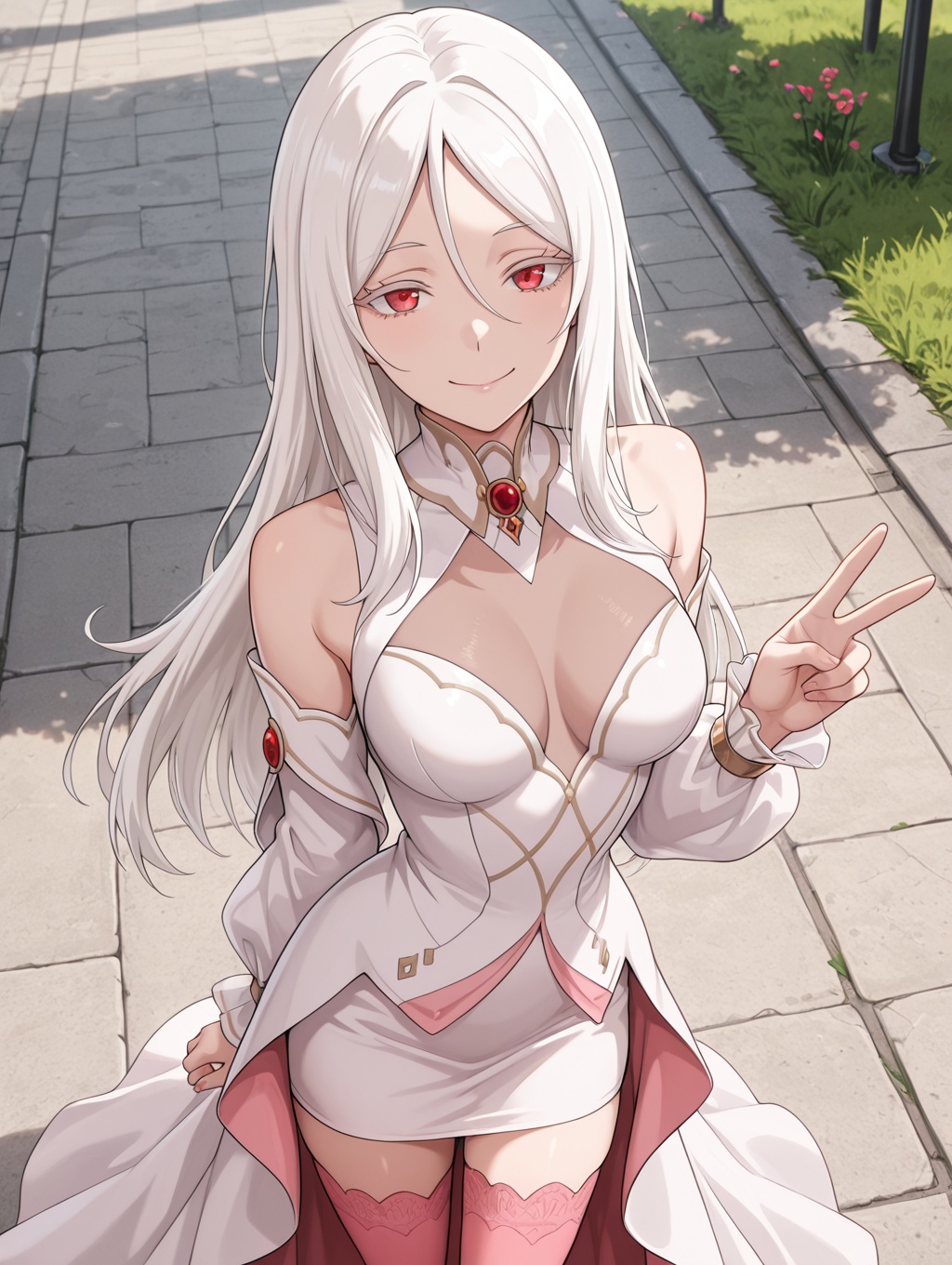 masterpiece,  best quality,  amazing quality on Tensor.Art