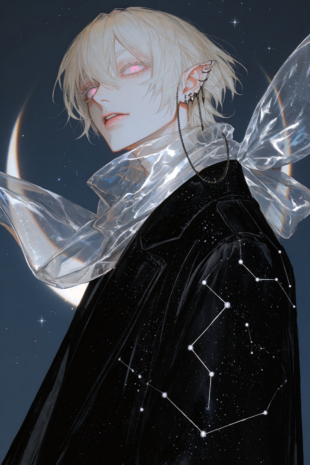 masterpiece,  best quality,  absurdres on Tensor.Art