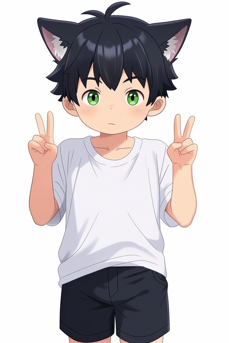 best quality,  artist:sota,  anime style. 1boy on Tensor.Art